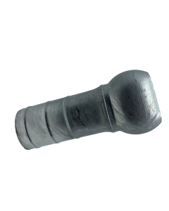 Bauer Han Sl stuss S77 HK 50 2"