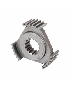 Synkroniseringshylsegir