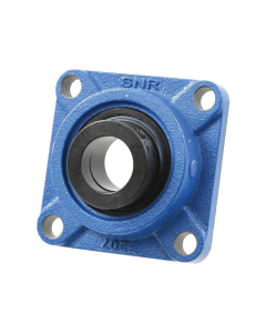 NTN BEARING ESF207T20              
