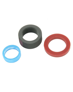O-ring sett