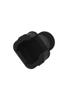 ELEC. CONNECTOR ACCESSOR