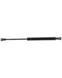 Gassdemper, Total lengde: 275.5mm