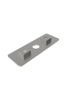 HOLDER