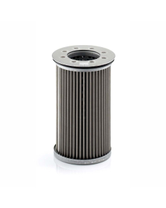 MANN Hydraulikkfilter HD 811