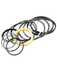 Pakningssett (Dip Stick)