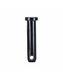 STANDARD PIN - 28X113              