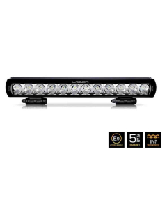 Lazer® St12 Evolution