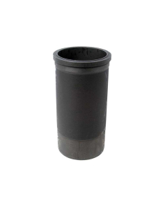 Sylinderfôring (Fullført) Levert med