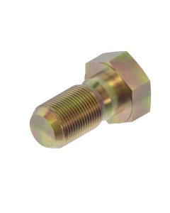 NAVBOLT