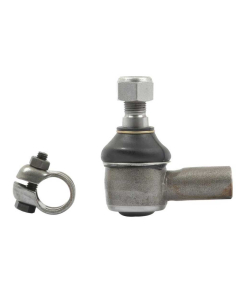 Styrestag med kule, Lengde: 60mm