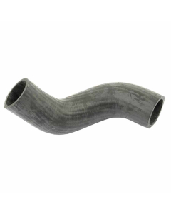 TOP HOSE, Ø45MM                    