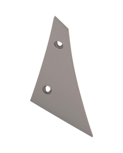 Bryststykke venstre 12-18