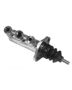 Bremse Sylinder Master