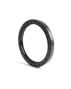 Metrisk Pakning for roterende aksling, 130 x 160 x 15mm Dobbeltkant