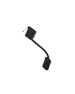 BRYTER F/BREMS OG 4 HJUL