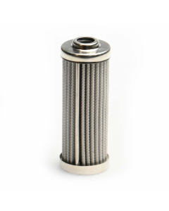 MANN Hydraulikkfilter HD 45