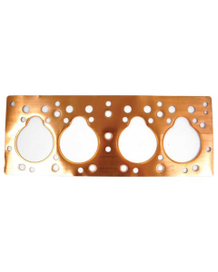 Toppakning - 4 Cyl. (20c)