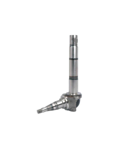 Spindel H - Induksjonsherdet spindel