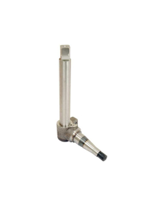 SPINDLE                            