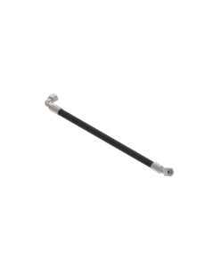Hydraulikk slange