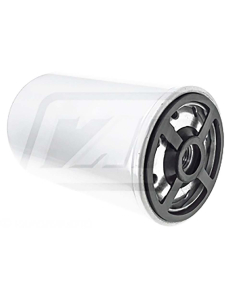 Drivstoff Filter                        