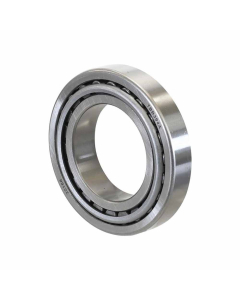 TAPERED ROLLER BEARING TIMKEN TYPE 