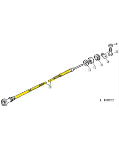 Kabel