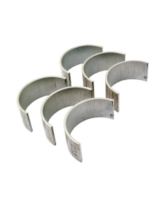 Conrod glidelager +0.030'' (0.75mm) Sett