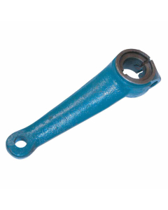 Styrearm (2WD) Venstre og Høyre