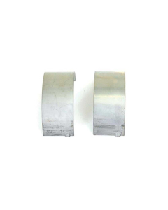 Conrod glidelager +0.010″ (0.25mm) Par