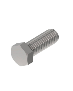 Skrue            19h1732