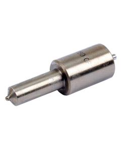 FUEL INJECTOR NOZZLE               