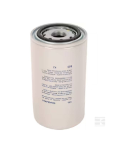 Olje filter