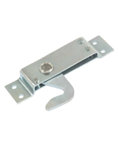 Panser LOCK ASSEMBLY, RH           
