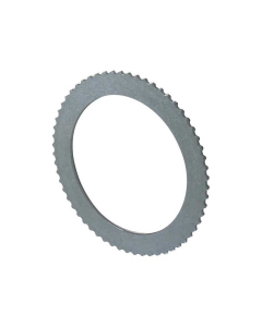 PTO Clutch Plate