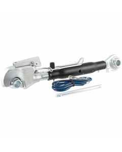 TOP LINK CAT2/2H 465-665MM - M30   