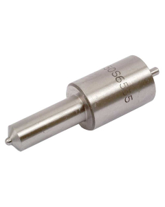 FUEL INJECTOR NOZZLE               