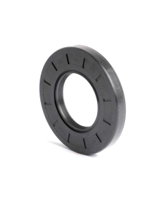 Metrisk Pakning for roterende aksling, 45 x 85 x 10mm Dobbeltkant