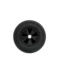 Hjuljekk Hjul (Ø 200mm)\r