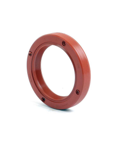 Metrisk Pakning for roterende aksling, 52 x 72 x 12mm