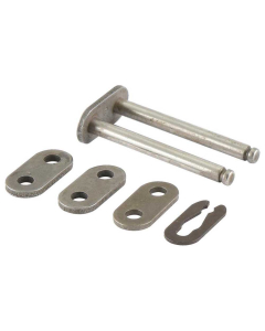 Skjøteledd, Triplex, 16B-3