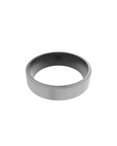 LAGERRING