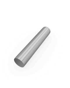 Spennstift