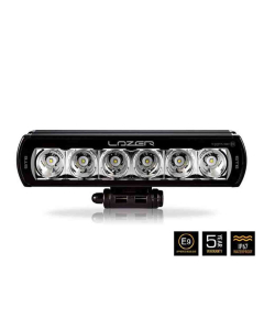 Lazer® St6 Evolution
