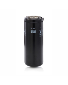 MANN Hydraulikkfilter WH 980