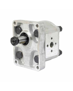 Hydraulikkpumpe 3539858M91