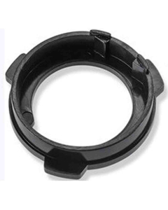 Adapter For Vw Polo, Morris, Skoda