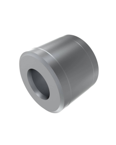 Adapter Peilepinne