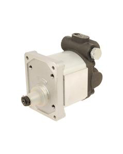 Hydraulikkpumpe 5180267