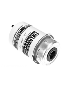 Drivstoff Filter 10 Micron              